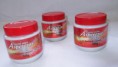 /album/cosmeticos-/dscf0909-jpg/