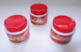 /album/cosmeticos-/dscf0914-jpg/