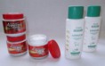 /album/cosmeticos-/dscf0951-jpg/