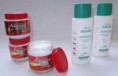 /album/cosmeticos-/dscf0952-jpg/